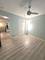 5102 Monroe, Matteson, IL 60443