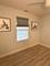 5102 Monroe, Matteson, IL 60443