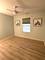 5102 Monroe, Matteson, IL 60443