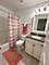 5102 Monroe, Matteson, IL 60443