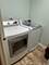 5102 Monroe, Matteson, IL 60443