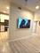 5102 Monroe, Matteson, IL 60443