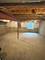 5102 Monroe, Matteson, IL 60443