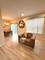 5102 Monroe, Matteson, IL 60443
