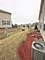 5102 Monroe, Matteson, IL 60443