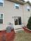 5102 Monroe, Matteson, IL 60443