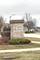 5102 Monroe, Matteson, IL 60443