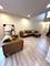 5102 Monroe, Matteson, IL 60443