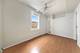 2527 N Ashland Unit 1, Chicago, IL 60614