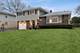 195 E Oak Glen, Bartlett, IL 60103
