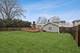 195 E Oak Glen, Bartlett, IL 60103