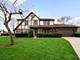 1341 Trinity, Libertyville, IL 60048