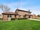 1341 Trinity, Libertyville, IL 60048