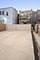 3923 W Lexington, Chicago, IL 60624