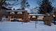 232 Kilpatrick, Wilmette, IL 60091