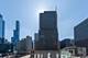 240 E Illinois Unit 604, Chicago, IL 60611