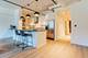 240 E Illinois Unit 604, Chicago, IL 60611