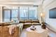 240 E Illinois Unit 604, Chicago, IL 60611