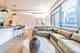 240 E Illinois Unit 604, Chicago, IL 60611