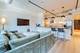 240 E Illinois Unit 604, Chicago, IL 60611