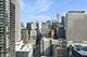 33 W Ontario Unit 20A, Chicago, IL 60654