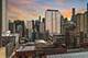 33 W Ontario Unit 20A, Chicago, IL 60654