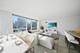 33 W Ontario Unit 20A, Chicago, IL 60654