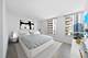 33 W Ontario Unit 20A, Chicago, IL 60654