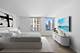 33 W Ontario Unit 20A, Chicago, IL 60654
