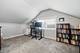2714 Clarence, Berwyn, IL 60402