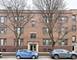 1946 W Newport Unit 3E, Chicago, IL 60657