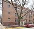 1946 W Newport Unit 3E, Chicago, IL 60657