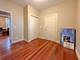 1946 W Newport Unit 3E, Chicago, IL 60657