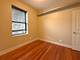 1946 W Newport Unit 3E, Chicago, IL 60657