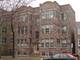 1516 W Addison Unit 1W, Chicago, IL 60613