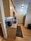 1516 W Addison Unit 1W, Chicago, IL 60613