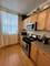 1516 W Addison Unit 1W, Chicago, IL 60613