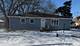 20948 S 80th, Frankfort, IL 60423