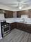 20948 S 80th, Frankfort, IL 60423