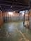 20948 S 80th, Frankfort, IL 60423
