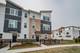 871 Finley Unit 871, Aurora, IL 60504