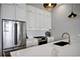 2705 N Hamlin Unit 3, Chicago, IL 60647