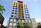 1122 W Catalpa Unit 502, Chicago, IL 60640