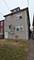 6734 S Maplewood, Chicago, IL 60629