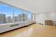 70 W Burton Unit 2306, Chicago, IL 60610