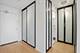 70 W Burton Unit 2306, Chicago, IL 60610