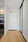 70 W Burton Unit 2306, Chicago, IL 60610