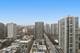 70 W Burton Unit 2306, Chicago, IL 60610