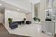 70 W Burton Unit 2306, Chicago, IL 60610