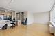 70 W Burton Unit 2306, Chicago, IL 60610